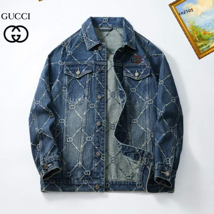 Picture of Gucci Jackets _SKUGucciM-3XL25tr5933397